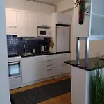 Cityflat Saimaa *