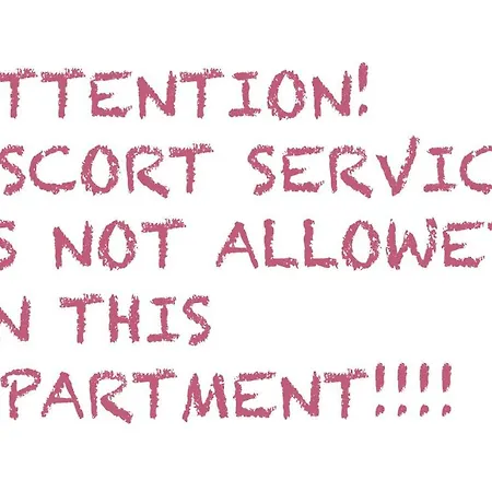 Cityflat Saimaa * Lappeenranta